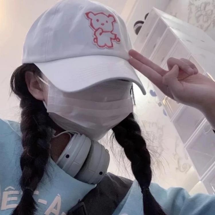 青木康直 - 多语言字幕在线观看 - 手机看视频